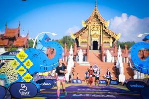 BIB: 
                            <button type="button" onclick="openModal(22660227)" class="btn btn-primary btn-sm float-right btn-popup" data-toggle="modal" data-target=".modal-high-quality">
                        <i class="fas fa-shopping-cart"></i> Add to Cart
                    </button>
                                            <button type="button" onclick="isThisMe(22660227, true)" class="btn btn-success btn-sm float-right btn-popup btn-isme hidden" data-toggle="tooltip" data-placement="bottom" title="นี่คือรูปของคุณใช่ไหม คลิกที่นี่เพื่อเอาเข้าอัลบั้ม">
                        <i class="fas fa-plus"></i> Add to album
                    </button>
                    <button type="button" onclick="isThisMe(22660227, false)" class="btn btn-warning btn-sm float-right btn-popup btn-isnotme hidden">
                        <i class="fas fa-ban"></i> Remove from album
                    </button>